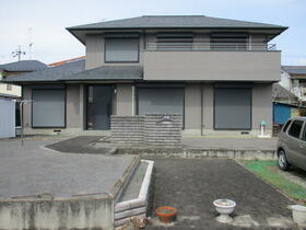 栃木県佐野市堀米町