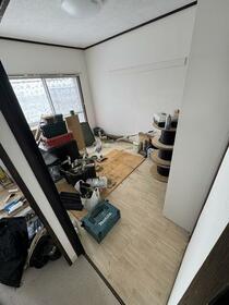 福島県郡山市字菜根屋敷