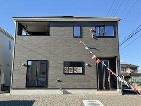 静岡県島田市金谷泉町