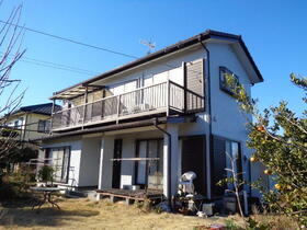 千葉県いすみ市岬町東中滝