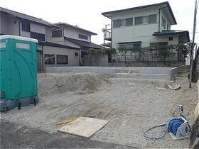 兵庫県神戸市須磨区若草町２丁目