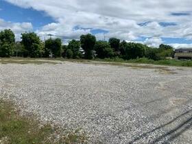 兵庫県姫路市白浜町宇佐崎中２丁目