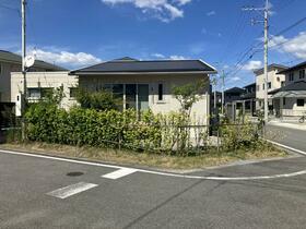 熊本県菊池郡菊陽町沖野２丁目