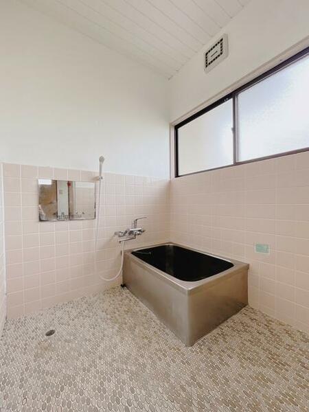 detached 群馬県桐生市境野町１丁目
地図を見る