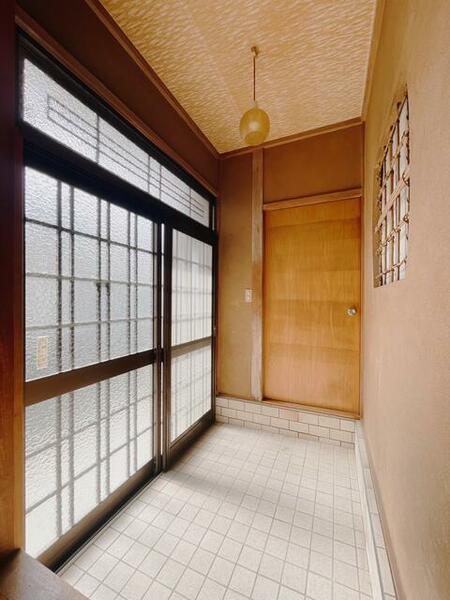 detached 群馬県桐生市境野町１丁目
地図を見る