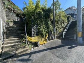 福岡県北九州市八幡東区山王３丁目