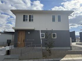 大分県中津市大字大悟法