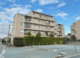 静岡県浜松市中央区入野町