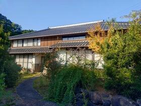 長崎県佐世保市庵浦町