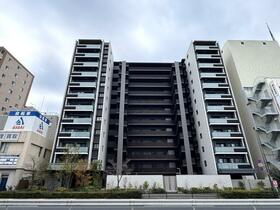 東京都葛飾区金町１丁目