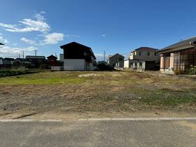 三重県鈴鹿市稲生塩屋３丁目