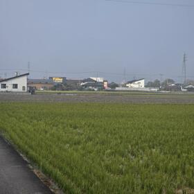 香川県高松市下田井町