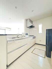 静岡県静岡市駿河区中島