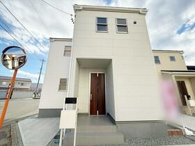 長野県長野市大字稲葉