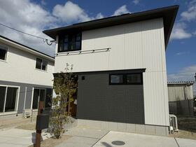 大分県中津市大字大悟法