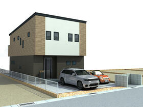 神奈川県小田原市飯泉