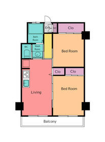 大阪府堺市南区高倉台２丁