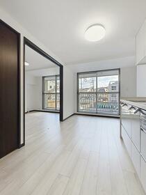 大阪府堺市南区高倉台２丁