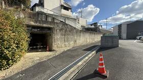 大阪府堺市南区高倉台２丁