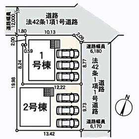 宮城県仙台市泉区長命ケ丘５丁目