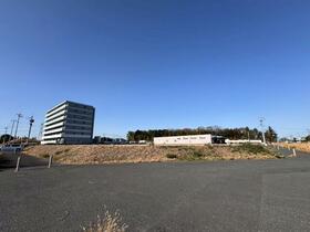 茨城県つくば市上河原崎かみかわ