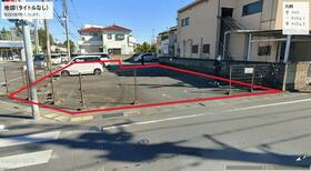 埼玉県熊谷市箱田３丁目