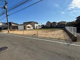 愛媛県松山市生石町