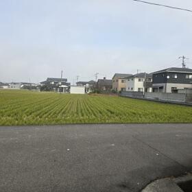 香川県高松市下田井町