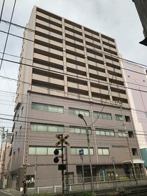 香川県高松市片原町