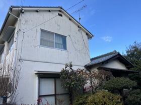 兵庫県揖保郡太子町鵤