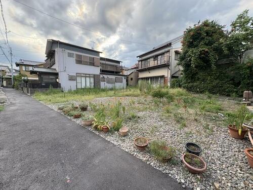 Land, Gamagori, Aichi