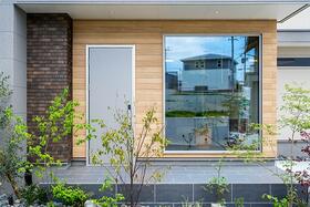 福岡県北九州市八幡西区馬場山東３丁目