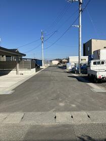 熊本県宇城市松橋町南豊崎