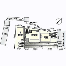 宮城県多賀城市市川字伏石