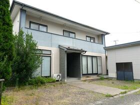 秋田県秋田市仁井田福島１丁目