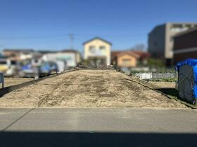 愛知県名古屋市西区上橋町