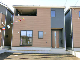 埼玉県南埼玉郡宮代町百間１丁目