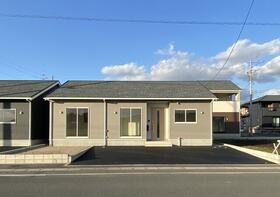 熊本県菊池市泗水町吉富