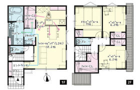 静岡県浜松市中央区和地山２丁目