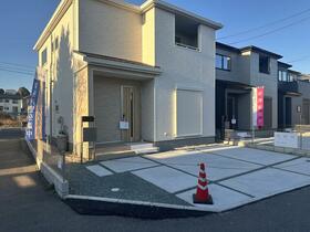 熊本県熊本市北区龍田７丁目