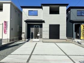 熊本県熊本市北区龍田７丁目