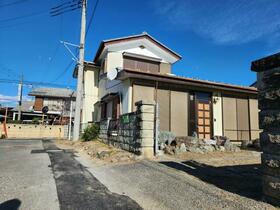 群馬県高崎市吉井町本郷