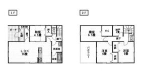 和歌山県和歌山市中之島