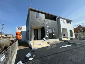 和歌山県和歌山市中之島