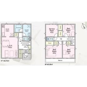 神奈川県足柄上郡中井町井ノ口