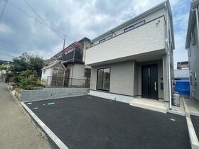 神奈川県足柄上郡中井町井ノ口