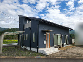 福井県小浜市加茂