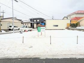 秋田県秋田市大住２丁目