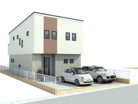 神奈川県小田原市酒匂２丁目