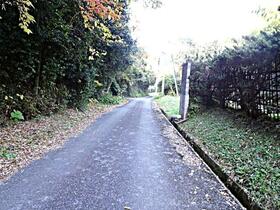 千葉県市原市大作